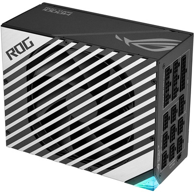 Asus ROG Thor 1000P2 ATX 1000W Power Supply