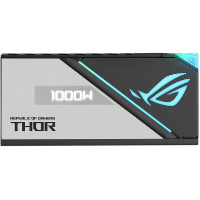 Asus ROG Thor 1000P2 ATX 1000W Power Supply