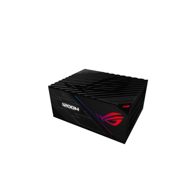 Asus ROG Thor 1200P ARGB ATX 1200W Power Supply