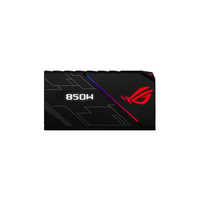 Asus ROG Thor 850P ARGB ATX 850W Power Supply