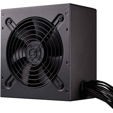 ATX 650W Cooler Master MWE Bronze V2 Power Supply