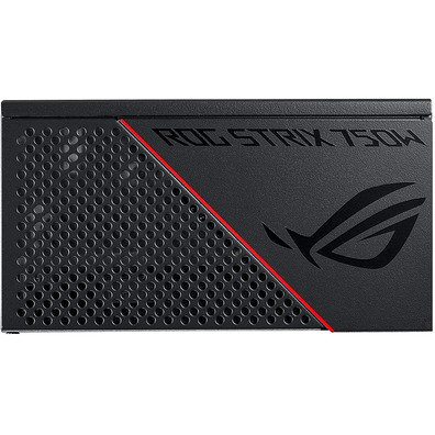 ATX 750W ASUS ROG Strix 750G Power Supply