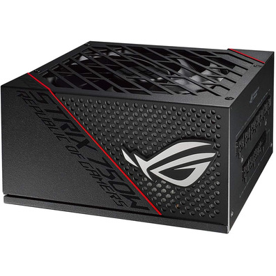 ATX 750W ASUS ROG Strix 750G Power Supply