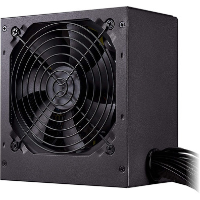 Cooler Master MWE Bronze V2 ATX 750W Power Supply