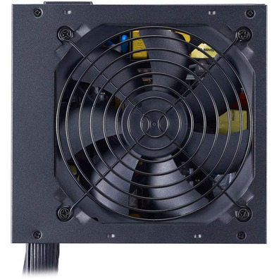 Cooler Master MWE Bronze 600 V2 ATX 600W Power Supply