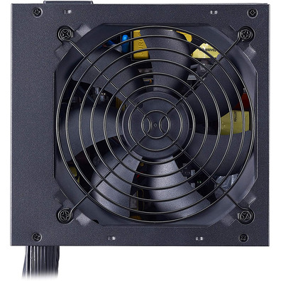 Cooler Master MWE White V2 ATX 600W Power Supply