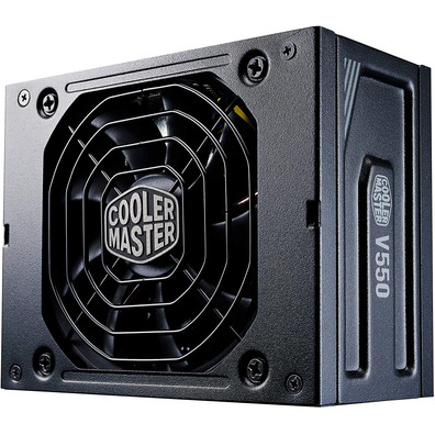 Coolermaster V850 Gold SFX 850W Power Supply