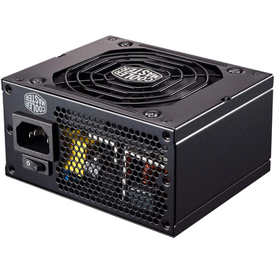 Coolermaster V850 Gold SFX 850W Power Supply