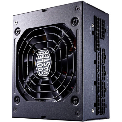 Coolermaster V850 Gold SFX 850W Power Supply