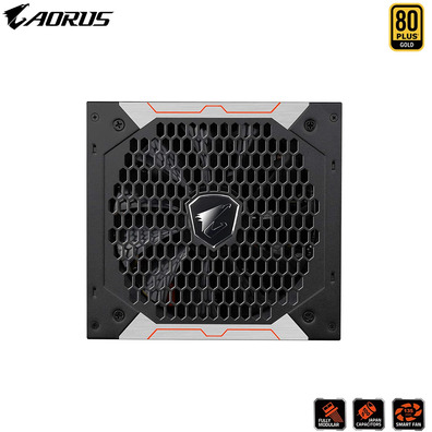 Gigabyte Aorus ATX 750W Power Supply