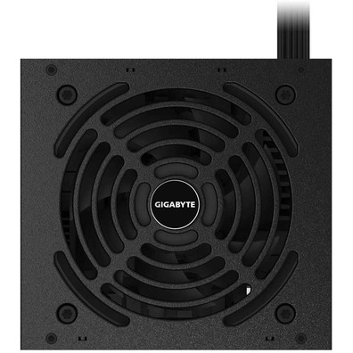 Gigabyte P550B 550W ATX power supply