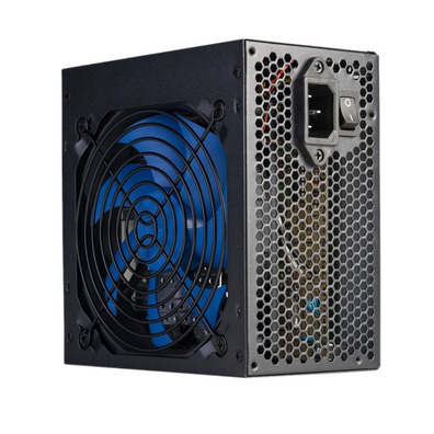 Hiditec SX 500 500W Power Supply