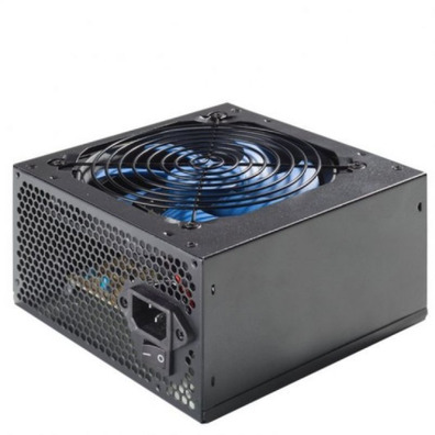 Hiditec SX 500 500W Power Supply