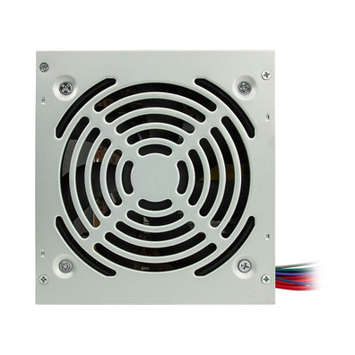 Tacens Anima APSI500 500W power supply