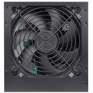 Thermaltake Litepower Black ATX 550W Power Supply