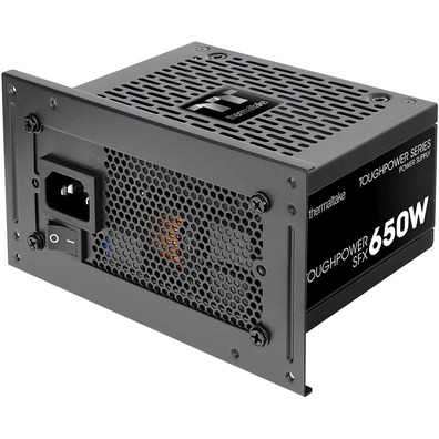 Thermaltake SFX 650W ToughPower Power Supply