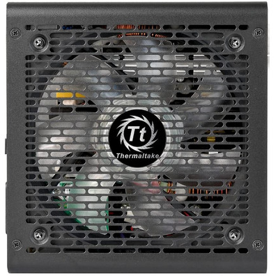 Thermaltake Smart RGB ATX 600W Power Supply