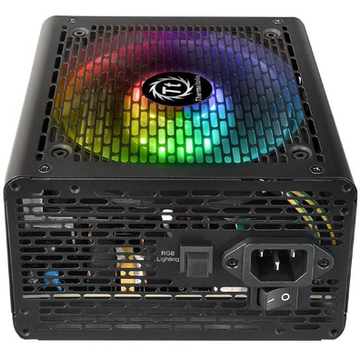 Thermaltake Smart RGB ATX 700W Power Supply