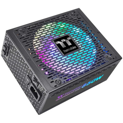 Thermaltake Toughpower PF1 ARGB 850W ATX Power Supply