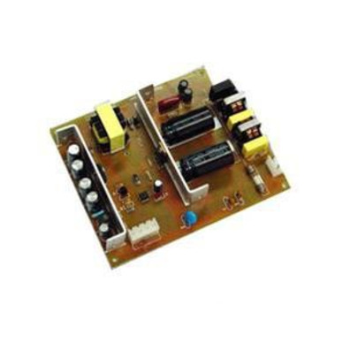 Power Board V4-V8 PS2