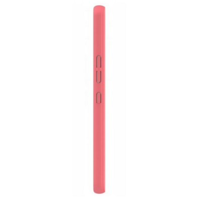 Candy Rosa BQ Aquaris X5 case