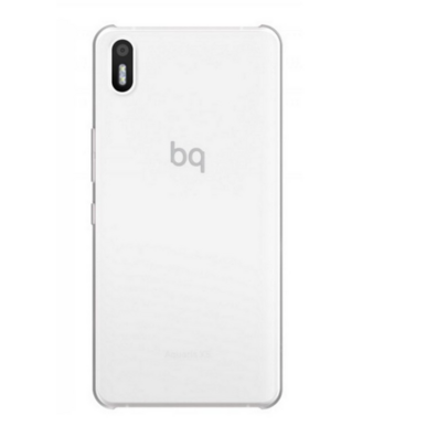 Ice Candy BQ Aquaris X5 case
