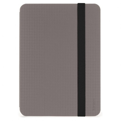 IPad 2017/2018 Targus Click-In Grey