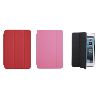 Smart Case iPad mini/mini 2 Black