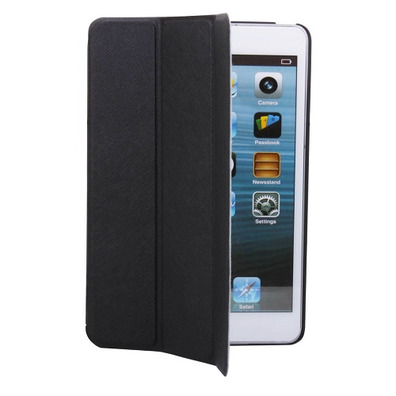 Smart Case iPad mini/mini 2 Black