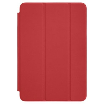 Smart Case iPad mini/mini 2 Red