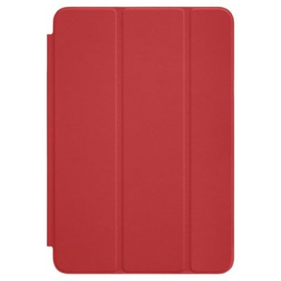 Smart Case iPad mini/mini 2 Black