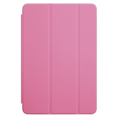 Smart Case iPad mini/mini 2 Red