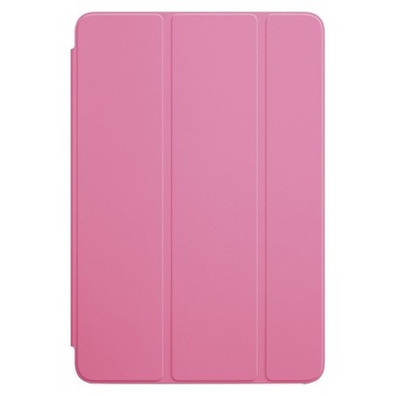 Smart Case iPad mini/mini 2 Black