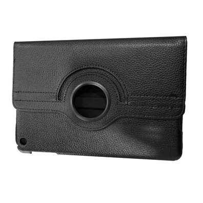 Cover Leather Flip for iPad Mini