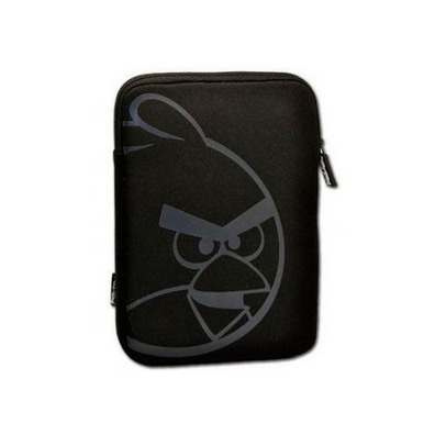 Angry Birds Case for iPad
