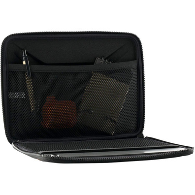 Cover For Portable/Tablet Urban Armor Gear 11 '' Black