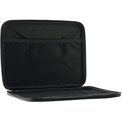 Cover For Portable/Tablet Urban Armor Gear 11 '' Black