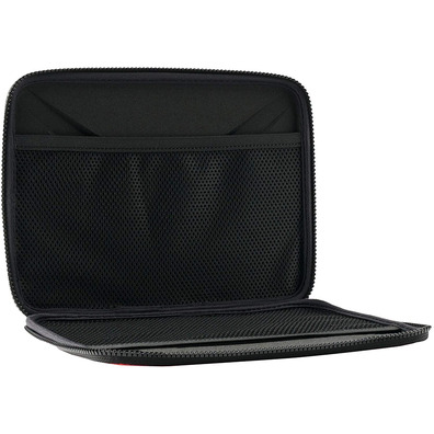 Holster for Portatil/Tablet Urban Armor Gear 11 '' Red