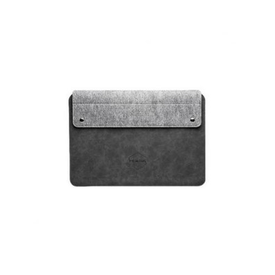13.3 '' Pilatus Classic Grey Handcase