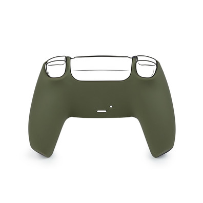 BigBen + 2 Thumbsticks Camo Protective