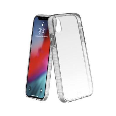 Cover Shock iPhone XR Unbreakable Collection SBS