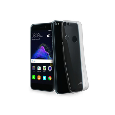 Skinny case for Huawei P8 Lite 2017 / P9 Lite 2017 / Honour 8 Lite / Nova Lite