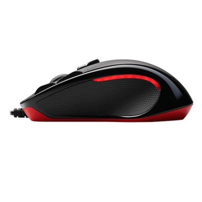 Logitech G300 Optical Gaming Mouse