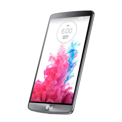 LG G3 S 8Gb Titan
