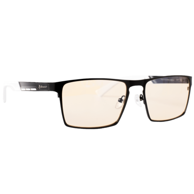 Arozzi Visione Vx800 Black Glasses