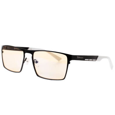 Arozzi Visione Vx800 Black Glasses