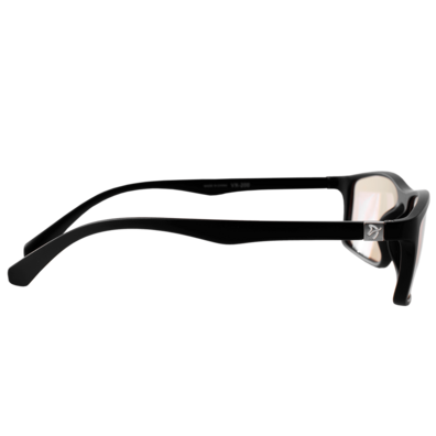 Arozzi VX200 glasses