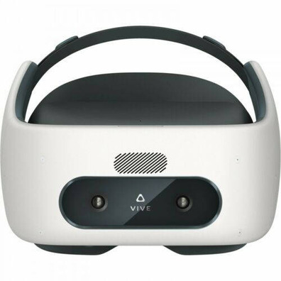 Virtual Reality Gams HTC Live Focus Plus