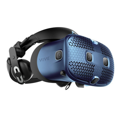 HTC Virtual Reality Glasses Live Cosmos V2