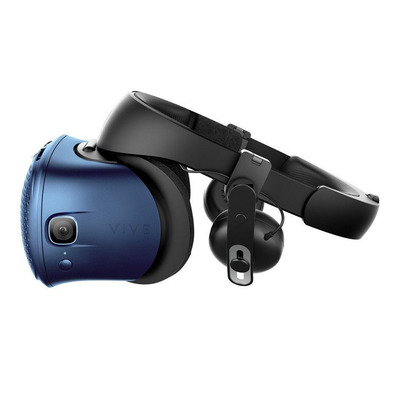 HTC Virtual Reality Glasses Live Cosmos V2